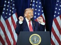 Trump susține că l-a forțat pe Macron să crească prețul medicamentelor în Franța, într-o convorbire negată de Élysée