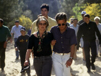 Soțul lui Brigitte Bardot a dezvăluit că actrița suferea de cancer: „I-a cauzat moartea”