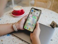 Mesaje de Sfântul Ioan 2026. Urări scurte pentru WhatsApp și felicitări pentru sărbătoriții de Sf. Ioan Botezătorul