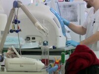 Ministerul Sănătății introduce trei tipuri de gărzi și program de 12 ore pentru a combate lipsa medicilor în spitale