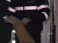 Un bărbat din București și-a ucis fratele în urma unui scandal. Victima a fost bătută cu pumnii și picioarele