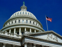 Metodele prin care SUA au cumpărat o parte dintre teritoriile lumii. Groenlanda este acum în „vizorul” Washingtonului