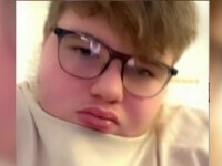 Credeau că fiul lor a murit într-un accident și se pregăteau de înmormântare, dar tânărul a „înviat” la spital