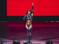 De ce Katy Perry îl consideră pe Justin Trudeau „irezistibil de atrăgător”. Cum arată alesul inimii ei. GALERIE FOTO