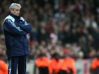 Kevin Keegan, fostul căpitan al naționalei Angliei, a fost diagnosticat cu cancer