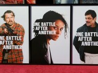 Nominalizările la SAG Awards 2026. „One Battle After Another” obţine un număr record de 7 selecţii. Surprizele sezonului