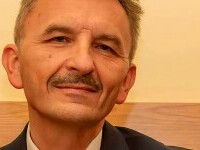 Un cetățean polonez a călătorit pe frontul din Ucraina pentru că nu credea că războiul există. A murit torturat de ruși