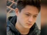 Tânăr moldovean ucis în zona Veneției cu un glonț în tâmplă, procuror: „A fost o execuție”. Autorul – un polițist local