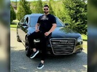 Pe cine a chemat la necropsie familia tânărului cu fractură de femur care a decedat la spitalul din Buzău