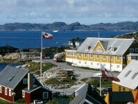 Ideea SUA de a cumpăra Groenlanda nu este nouă. De când vor americanii să achziționeze teritoriul danez