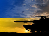 Statul care nu va participa la încă un împrumut de război pentru Ucraina: „Sprijinul continuu nu va slăbi Rusia”