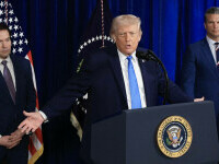 Planul „bine gândit” al SUA pentru viitorul Venezuelei. Cele trei etape fixate pentru ca țara „să nu alunece în haos”