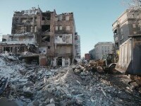 Statul care nu va participa la încă un împrumut de război pentru Ucraina: „Sprijinul continuu nu va slăbi Rusia”