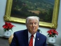 SUA anexează Venezuela: ”Vom prelua tot petrolul pe care îl au”. Banii intră direct în conturile Statelor Unite