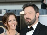 Jennifer Garner rupe tăcerea despre divorțul de Ben Affleck: „Eu nu puteam face față la tot ce era acolo!”
