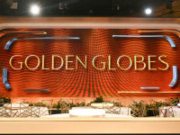 Globurile de Aur dau startul sezonului premiilor la Hollywood. Când are loc gala și unde poate fi văzută live
