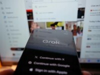 X a limitat editarea imaginilor cu AI în Grok, după scandalul deepfake-urilor sexuale. Doar abonații pot folosi serviciul