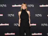 Jennifer Lawrence a declarat că a pierdut rolul din „Once Upon a Time in Hollywood” pentru că nu era „suficient de frumoasă”