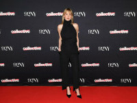 Jennifer Lawrence a început anul nou cu un look îndrăzneț și a vorbit despre rolul intens din „Die My Love”. FOTO