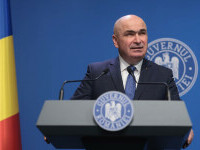 Peste 137 de miliarde de lei investiţii publice în România în 2025. Care este contribuţia fondurilor europene