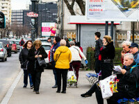 Un pas în față pentru majorarea salariului minim în 2026. Guvernul așteaptă avizul CES. DOCUMENT