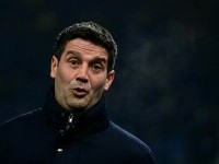 Cristi Chivu, primul trofeu la Inter. „Îşi conduce jucătorii cu determinare, carismă şi un sentiment de apartenenţă”