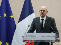 Schimbare de paradigmă. Europa are „dreptul de a spune nu” lui Donald Trump. Argumentele șefului diplomației franceze