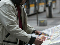 Poliția prețurilor. Peste 1.000 de plângeri în Bulgaria din cauza celor care au scumpit fără motiv după trecerea la euro