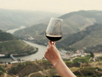 Vinul de Porto – printre cele mai apreciate vinuri din lume. De ce este atât de special și cum se bea