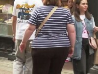 Atenție la medicamentele pentru slăbit. Ce trebuie să faci pentru a nu reveni la greutatea dinainte când oprești tratamentul