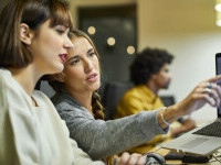 Premieră în România. Raport ITM în ceea ce privește situația referitoare la abuzurile din piaţa muncii împotriva femeilor