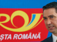 Explicația oficială pentru pensionarii care nu și-au primit încă banii: „Nu sunt întârzieri, e pur și simplu un decalaj”