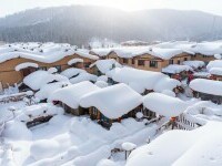 Cum se încălzesc oamenii la minus 30 de grade Celsius, în orașul fără încălzire centralizată și cu 6 milioane de locuitori