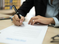 Motivul pentru care un CEO a angajat o tânără cu un CV „de două rânduri” și cu zero experiență