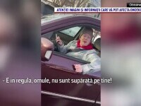 Noi imagini cu femeia ucisă de agentul ICE în Minneapolis. „Nu sunt supărată pe tine” | VIDEO