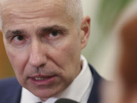 Ministrul Justiției, despre funcțiile de conducere la DNA și DIICOT: „Nu se poate vorbi despre un rezultat dinainte cunoscut”