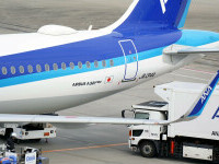 Un gigant japonez vrea să lanseze livrări cu drone. Serviciile ar putea deveni operaționale până în martie 2029