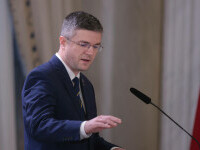 Ministrul Economiei: „Acordul UE-Mercosur va duce la creşterea exporturilor României, dincolo de ipocrizia unor politicieni”