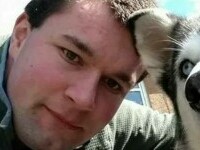 TikToker din UK, condamnat la 9 ani după ce a ucis o bunică cu maşina. A încercat să arunce vina pe un român