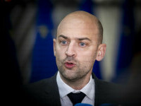 Ministrul francez al Afacerilor Externe:„Groenlanda este un teritoriu european. Cer SUA să înceteze șantajul”