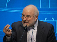 Iranul avertizează: „Bazele militare și comerciale ale SUA, ținte legitime în cazul în care Washingtonul intervine”