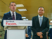 bogdan ivan, daniel baluta