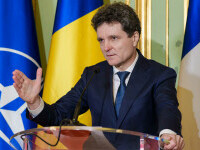 Șefa CAB acuză „un plan matematic” de controlare a puterii judecătoreşti. Ce spune despre magistrații care merg la Cotroceni