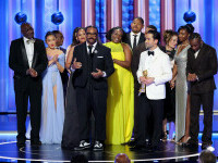 Ce filme au dominat cea de-a 83-a ediție a Globurilor de Aur. Lista completă a premiilor. VIDEO