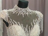 Ce este la modă în nunțile din 2026: „Miresele nu mai doresc neapărat stilul acela de prințesă”