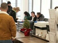 De ce au crescut atât de mult impozitele. Guvernul a explicat ce s-a schimbat în metoda de calcul