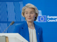 Când va fi semnat acordul UE-Mercosur. Pașii care urmează după vizita Ursulei von der Leyen în America de Sud