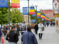 Expert: România a transformat plafonarea energiei într-un instrument bugetar. Costurile suplimentare generate de măsură