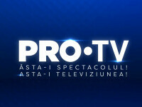 Aseară, Filmul PRO a fost lider de audiență.
Românii și-au încheiat săptămâna cu o seară plină de acțiune și suspans