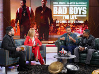 Aseară, Filmul PRO a fost lider de audiență.
Românii și-au încheiat săptămâna cu o seară plină de acțiune și suspans